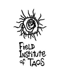 The Kids of the Field Institute of Taos